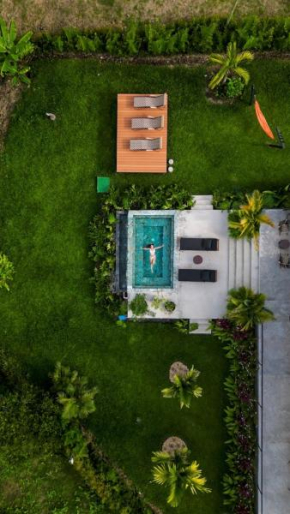 Villas Mundi